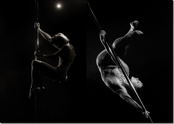 ARTE DO pole dance (7)