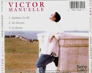 Victor-Manuelle-Solo-contigo-b