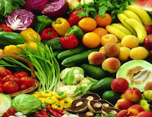 Cellular Nutrition in Cancer Treatment
