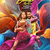Bhangra Paa Le 2020 Hindi Movie Download 480P 400MB 720P & 1080p