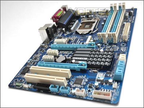 gigabyte-z68ap-d3-conc