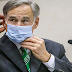 Texas gov lifts mask mandate, okays businesses to operate at 100% capacity