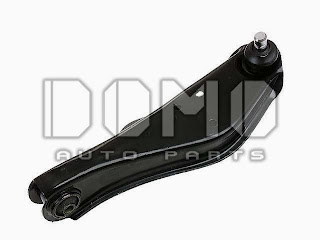 control arm manufacturers supplier