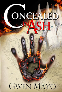 http://www.amazon.com/Concealed-Ash-Nessa-Donnelly-Mysteries-ebook/dp/B015M8IJIE/