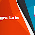 Alegra Labs Recruitment 2022 – 3 Vacancy in Guwahati