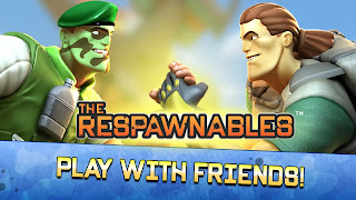 Respawnables v1.5.2 [Tegra]