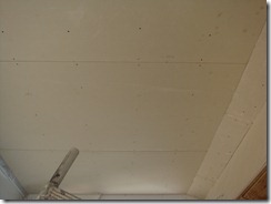 DSC03602