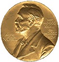 way2nobel