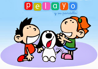 http://proyectokidsmart.lacoctelera.net/post/2009/12/13/pelayo-y-su-pandilla-mundo-fisico-y-social