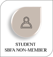 Student SBFA Non-Member