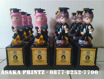 patung wisuda paud, plakat wisuda paud, piala wisuda paud, souvenir wisuda paud, patung wisuda tk, piala anak paud, plakat wisuda, plakat wisuda anak tk, piala boneka wisuda, kategori piala untuk anak tk, piala anak sd paud tk, ares trophy, ares print,ares kreasi mandiri,toko piala tangerang,pabrik piala tangerang