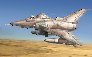 Kfir