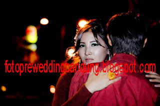 preweddingoutdoor