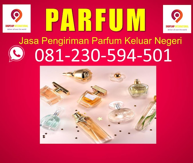 0812-3059-4501 MURAH, kirim paket ke luar negeri tepat di Panggungrejo BLITAR