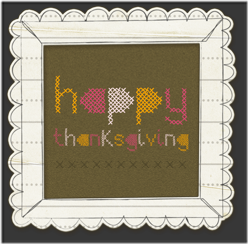 happythanks