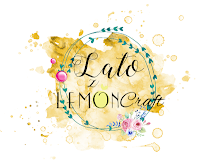 https://lemoncraft.pl/shop/pl/59-kolekcje-lemoncraft