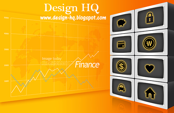 Technology car sales line chart business woman | Download Free Photoshop PSD Technology car sales line chart business woman PSD material contains technology material, automotive, line charts, women, science and technology, culture and art, shading, background, display panels design, book design, business finance, business cards, cards, cartoon, shift gate pattern, design elements, Real Estate, festivals, lace flower angle, invitations invitations, Encyclopedias, identification signs, menus, recipes, natural ecology, web design, packaging design, images of people, advertising posters, and so on material. Tags: Design, PSD, photoshop, Posters, Material, Car, line, chart, Women, Technology, download, free