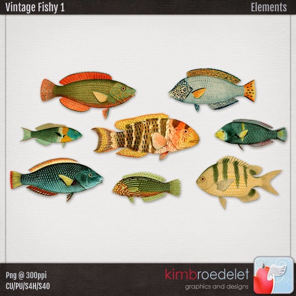 kb-HereFishy_Vintage