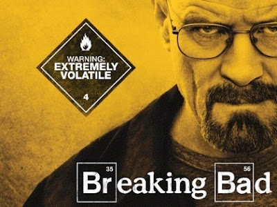 Where can I download or watch episodes of Breaking Bad Season 4 online or on my computer?