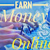 How To Make Money In Online 2022. 