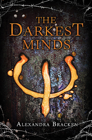 https://www.goodreads.com/series/168176-the-darkest-minds