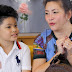 Regine Velasquez Humingi ng Tawad sa Netizen Tungkol sa Kanyang mga naging Komento sa kanyang Vlog