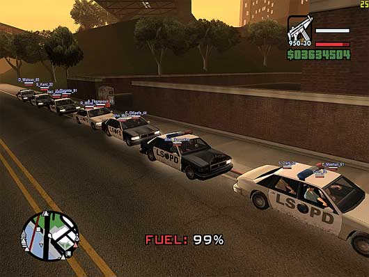 gta san andreas cars. gta 3 mods. gta 5 cars.