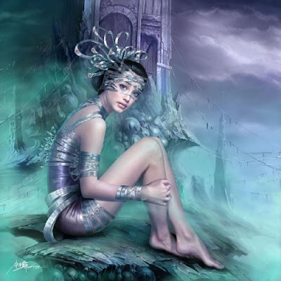 fantasy wallpapers women. fantasy wallpapers women.