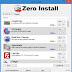 Zero Install: Menjalankan Aplikasi Tanpa Harus Menginstal Aplikasi