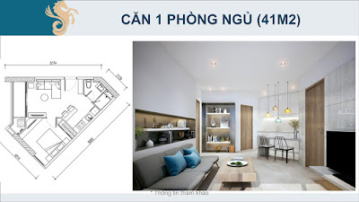 phoi-canh-can-1-phong-ngu-du-an-can-ho-chung-cu-scenia-bay-nha-trang