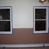 Chair Rail Height In Nursery / Average Chair Rail Height Chair Collection / I have a couple questions regarding my chair rail installation.