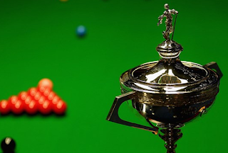 World Snooker, Championship, 2021, crucible, Full Draw, Schedule dates, Prize money, Purse, matches, scores, results, watch, online, live stream, tv channel.