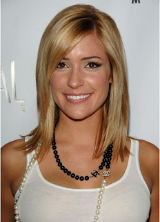 Long Bob Hairstyles