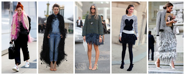 feather-trend-Chez_Agnes