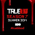 Trailer da última temporada de True Blood