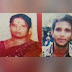 தேனி: ஒரே குடும்பத்தை சேர்ந்த 3 பேர் விஷம் குடித்து தற்கொலை