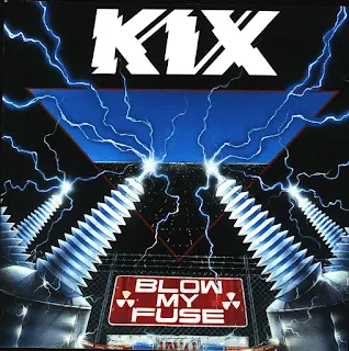 Kix-1988-Blow-my-fuse-mp3