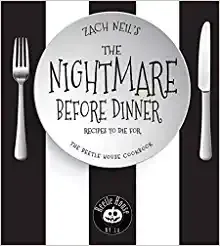 best-halloween-cookbooks