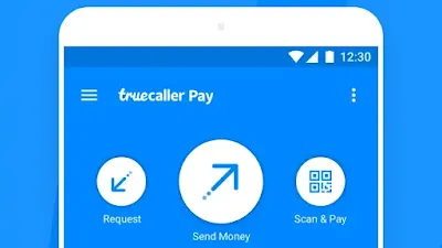 تطبيق Truecaller للأندرويد,تروكولر بحث بالرقم, truecaller apk, truecaller android, تطبيق Truecaller مدفوع للأندرويد, اخر ظهور في تروكولر, telecharger truecaller mobile, truecaller en ligne, عيوب برنامج ترو كولر