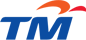 Talian Komunikasi