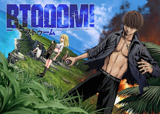 http://novelas-ligeras-y-mangas.blogspot.com/2015/09/manga-btooom-80.html