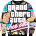 Gta Vice City Free Download For Pc Full Version