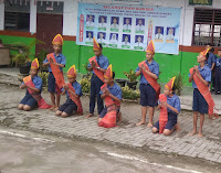 Gambar