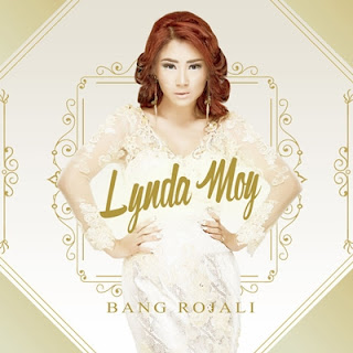 Lynda Moy - Bang Rojali