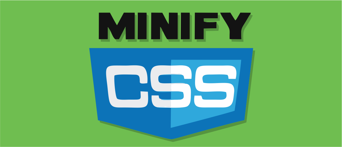 css minifier online free tool