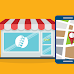Yellow Pages Directory | PakistanYP