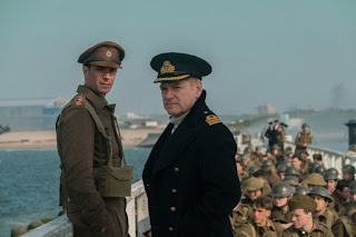 http://pastranablogcine.blogspot.mx/2017/07/review-oficial-de-dunkirk-2017.html