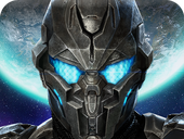 Game NOVA Legacy APK MOD Offline Unlimited Money v5.8.1 Terbaru