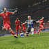 Pro Evolution Soccer 2013 Pc Free Download