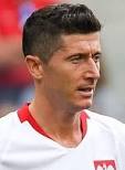 ‘Lewandowski Is The Most Complete Player In World Football’ – Matthaus